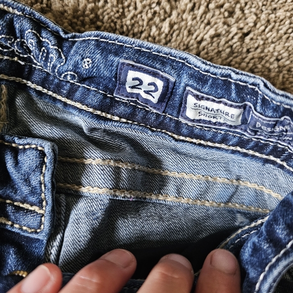 Shorts bundle lot - Picture 9 of 10